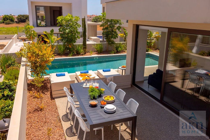 Image No.29-3 Bed Villa for sale