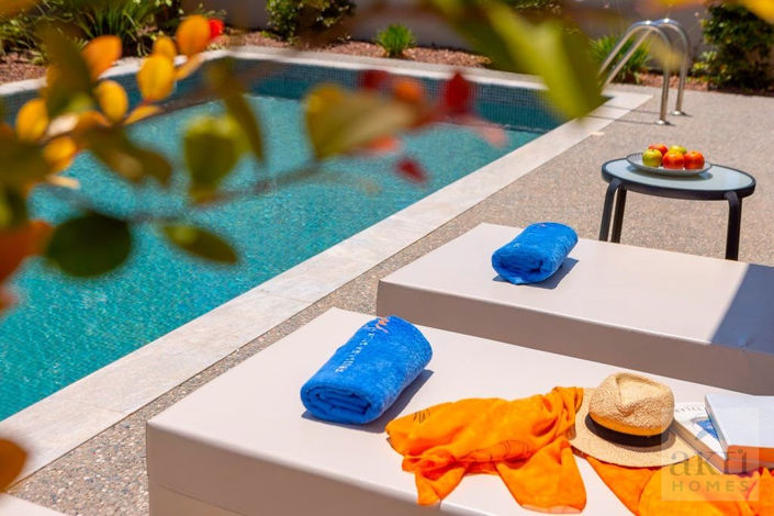 Image No.30-3 Bed Villa for sale