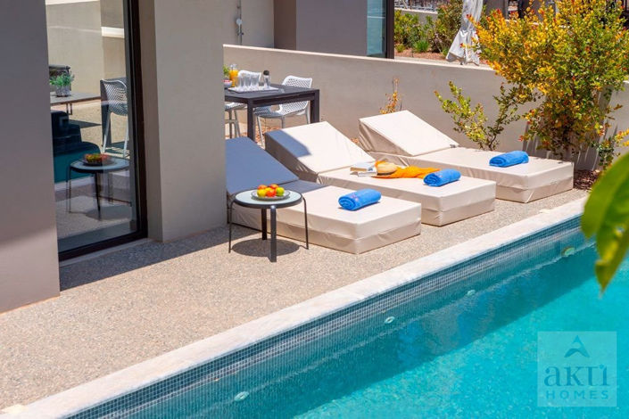 Image No.32-3 Bed Villa for sale