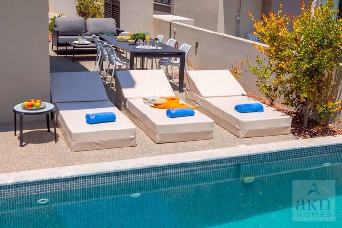 Image No.34-3 Bed Villa for sale