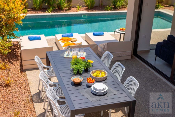 Image No.36-3 Bed Villa for sale