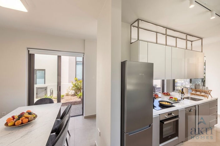 Image No.4-3 Bed Villa for sale