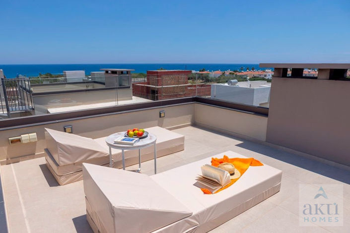 Image No.5-3 Bed Villa for sale