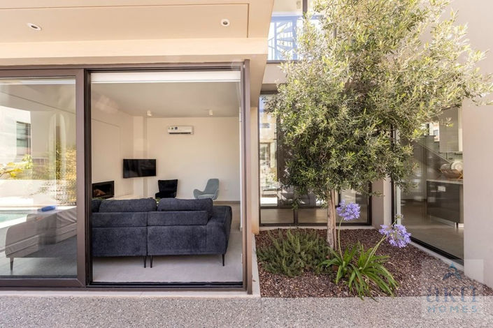 Image No.7-3 Bed Villa for sale