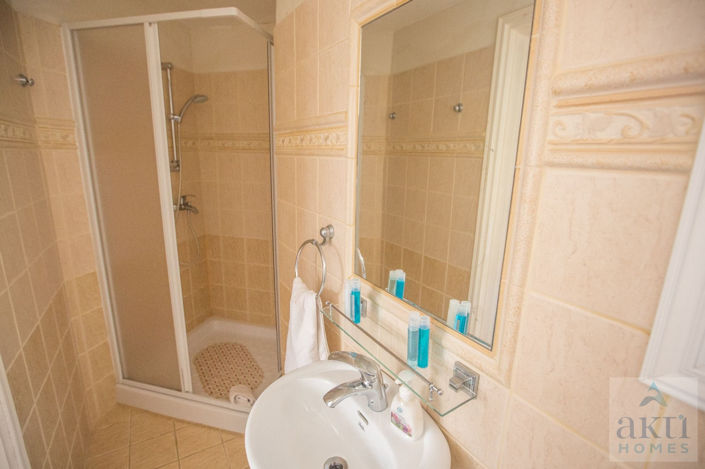 Image No.14-3 Bed Villa for sale