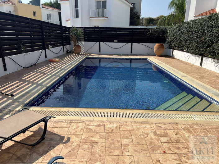 Image No.15-3 Bed Villa for sale