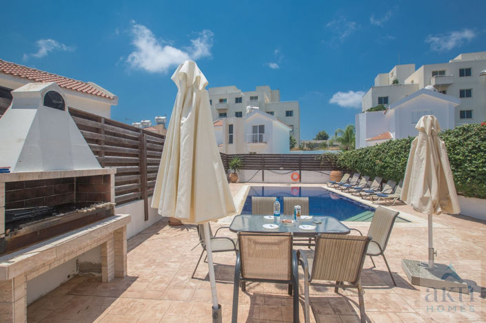 Image No.18-3 Bed Villa for sale