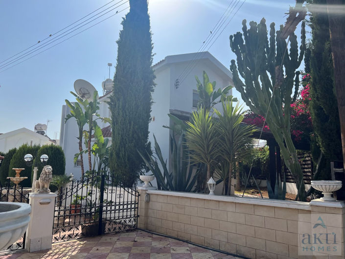 Image No.21-3 Bed Villa for sale