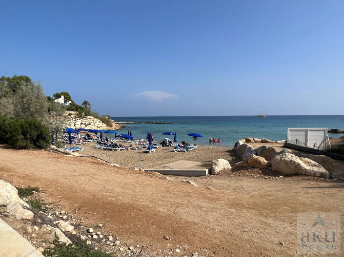 Image No.3-3 Bed Villa for sale