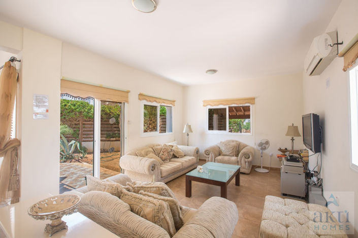 Image No.4-3 Bed Villa for sale