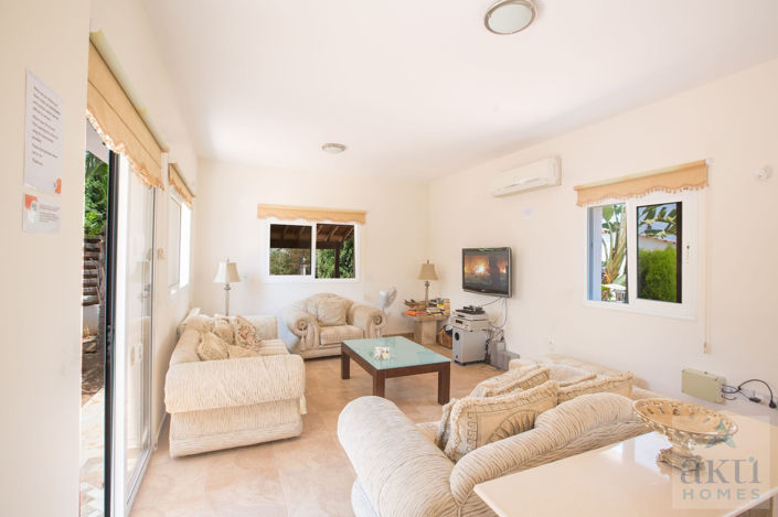 Image No.5-3 Bed Villa for sale