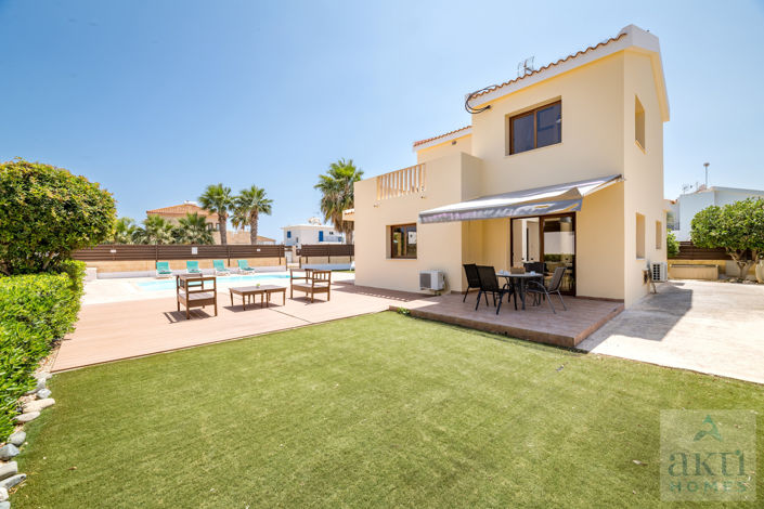 Image No.12-3 Bed Villa for sale