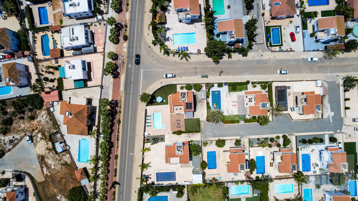 Image No.15-3 Bed Villa for sale