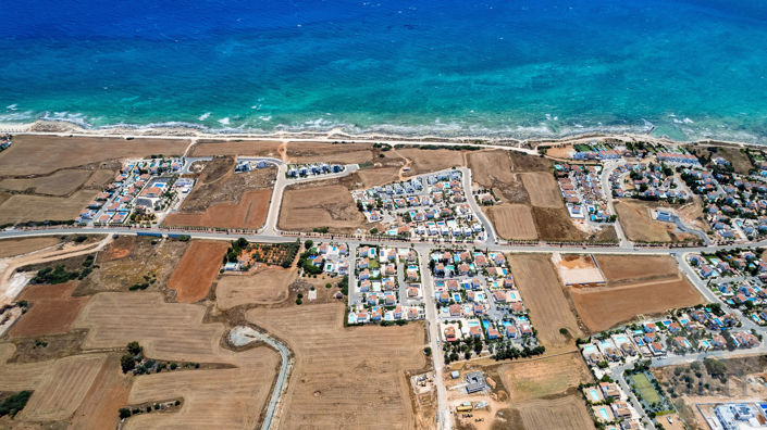 Image No.17-3 Bed Villa for sale