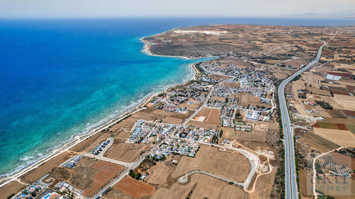 Image No.19-3 Bed Villa for sale