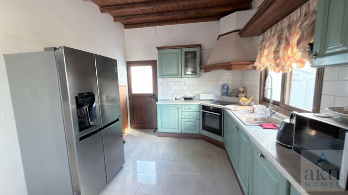 Image No.11-2 Bed Villa for sale