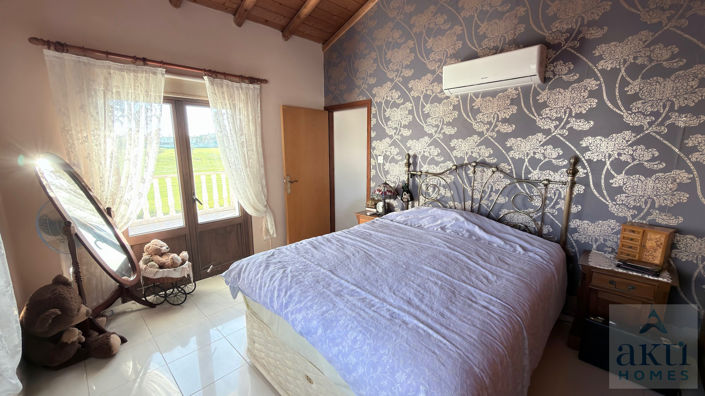 Image No.20-2 Bed Villa for sale