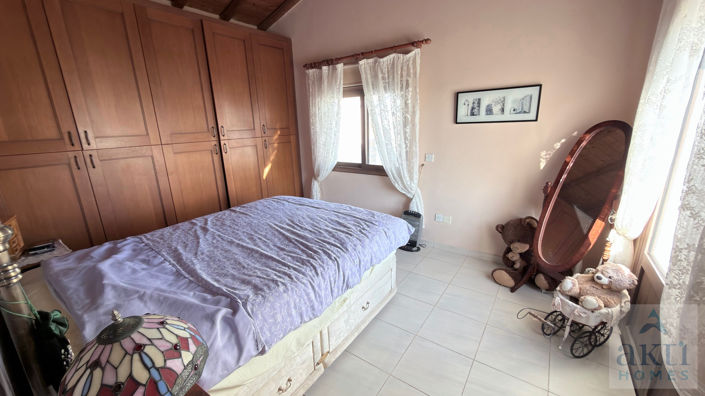 Image No.22-2 Bed Villa for sale