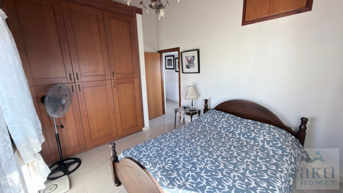 Image No.24-2 Bed Villa for sale