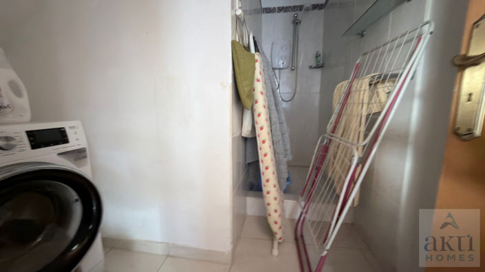 Image No.25-2 Bed Villa for sale