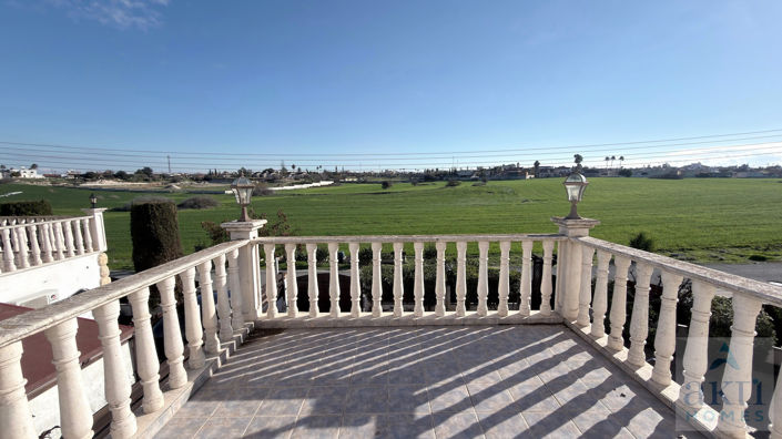 Image No.26-2 Bed Villa for sale