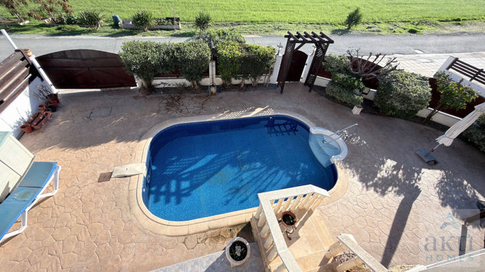 Image No.27-2 Bed Villa for sale