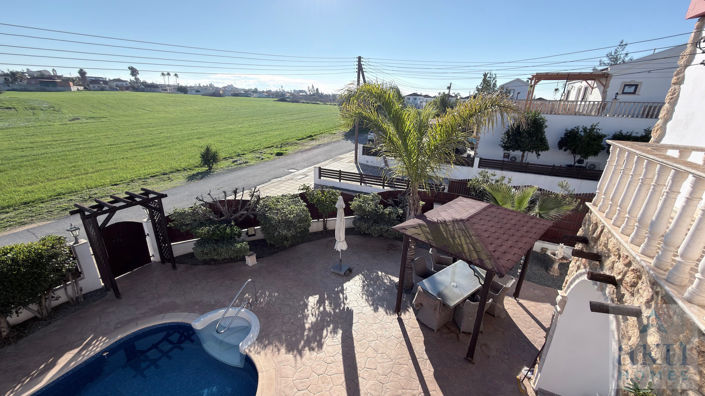 Image No.28-2 Bed Villa for sale