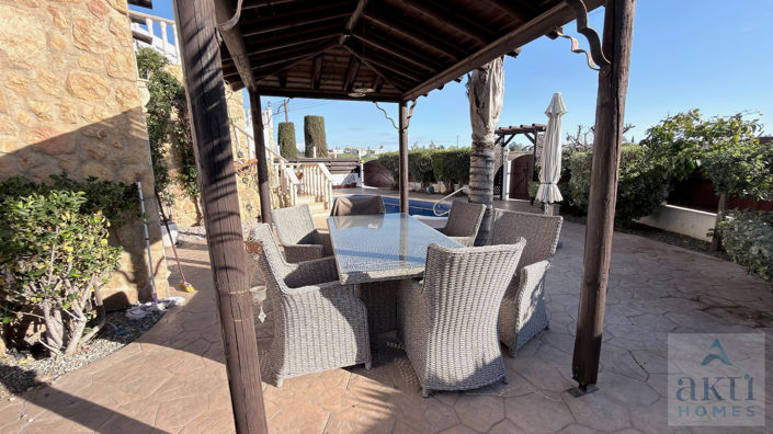 Image No.30-2 Bed Villa for sale