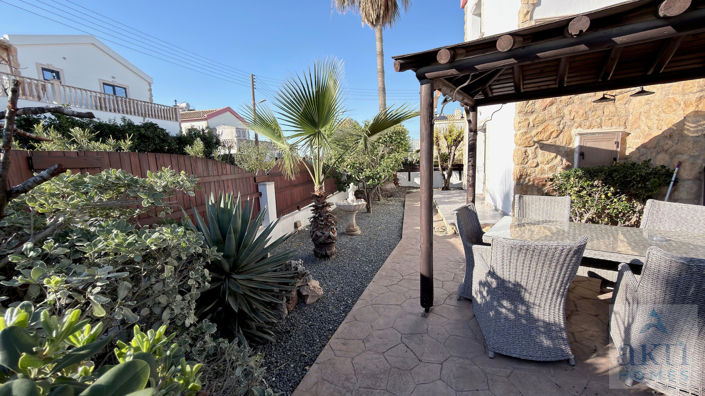 Image No.31-2 Bed Villa for sale