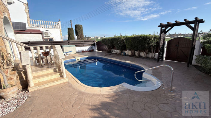 Image No.33-2 Bed Villa for sale