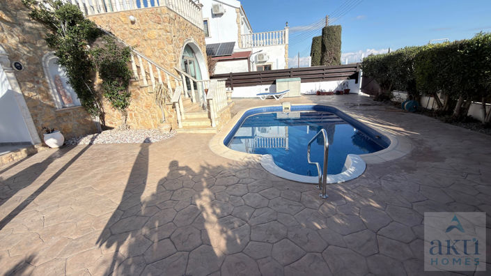 Image No.34-2 Bed Villa for sale