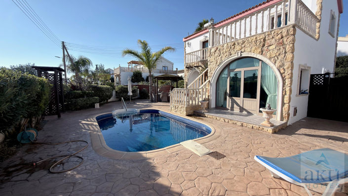 Image No.36-2 Bed Villa for sale