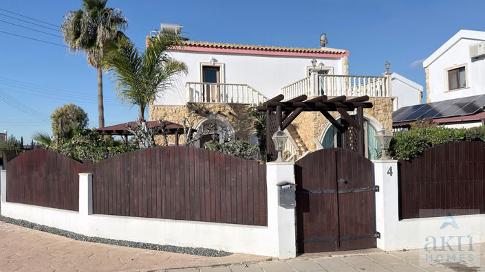 Image No.39-2 Bed Villa for sale