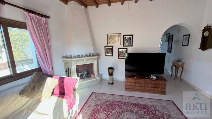 Image No.7-2 Bed Villa for sale