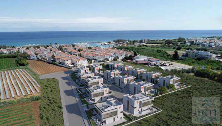 Image No.9-3 Bed Villa for sale