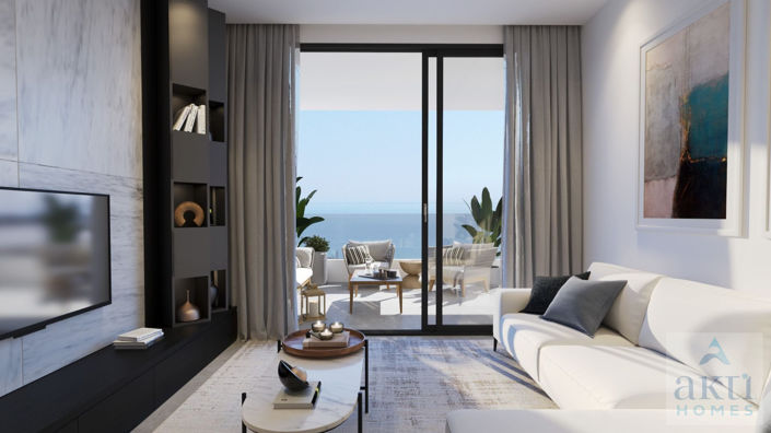 Image No.11-2 Bed Apartment for sale