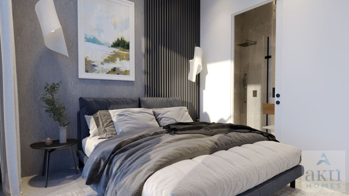 Image No.13-2 Bed Apartment for sale