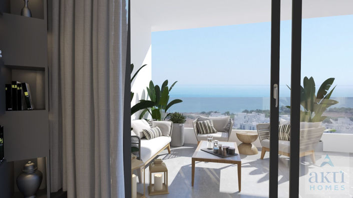 Image No.17-2 Bed Apartment for sale