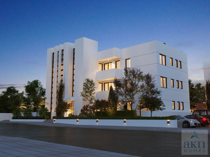 Image No.25-2 Bed Apartment for sale