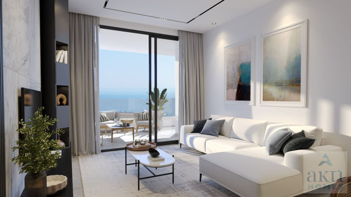 Image No.5-2 Bed Apartment for sale