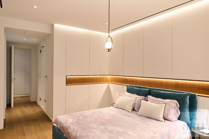 Image No.11-5 Bed Villa for sale