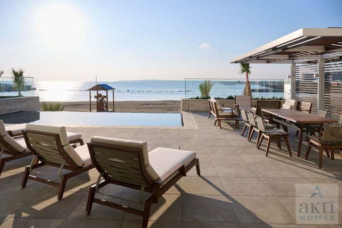 Image No.13-5 Bed Villa for sale