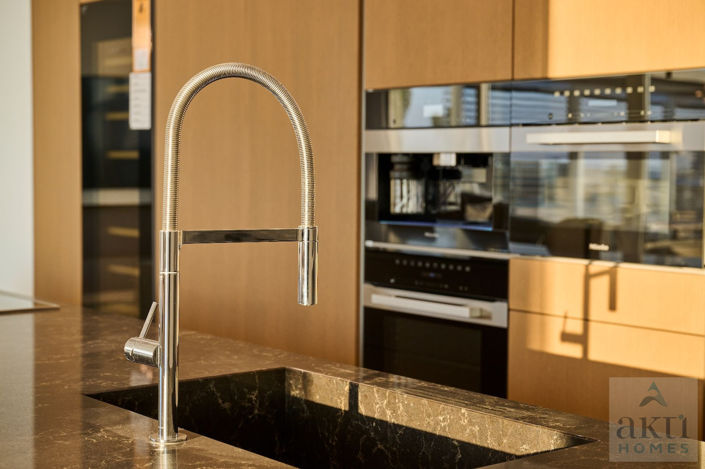 Image No.14-5 Bed Villa for sale