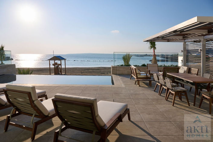 Image No.15-5 Bed Villa for sale