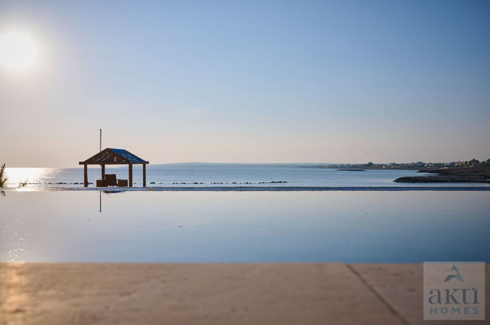 Image No.16-5 Bed Villa for sale