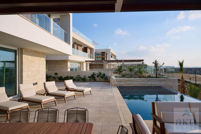 Image No.17-5 Bed Villa for sale