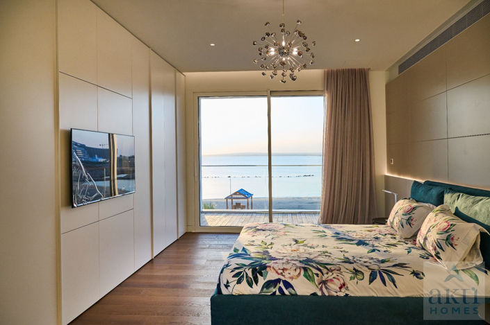 Image No.18-5 Bed Villa for sale