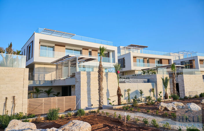 Image No.19-5 Bed Villa for sale