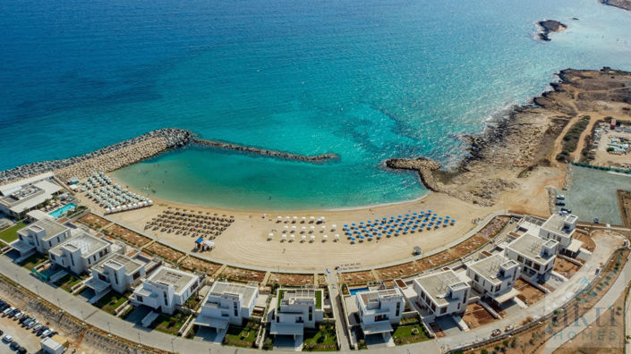 Image No.20-5 Bed Villa for sale