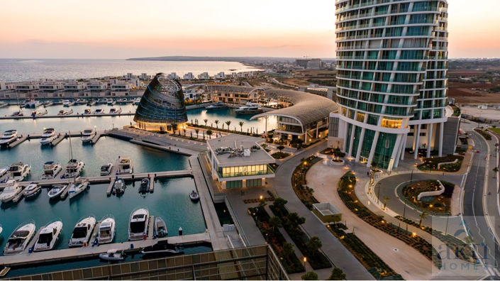 Image No.21-5 Bed Villa for sale